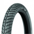 /products/michelin-city-pro-90-90-1/