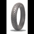 /products/donin-monster-tl-100-90-17/